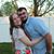 Michelle Marie's profile image