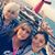 Missy Coxwell's profile image
