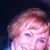 Ann Rutledge's profile image