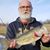 Jeff Leister's profile image