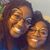 Gloriel Veillard's profile image