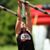 Tammy Sargeant Cantrell's profile image
