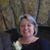 Diane Cote Erb's profile image