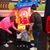 Sharon Thompson's profile image