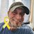 Jeremy Durheim's profile image