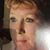 Carla Phelps Weber's profile image