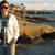 Helen Stamatouras's profile image