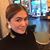 Tina Alejo Gabriel's profile image