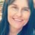Raelynn Reid-Chambers's profile image