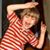James Stein's profile image
