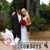 Cathy Cortese's profile image