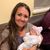 LaRessa Neuman's profile image