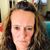 Amanda Loudenburg's profile image