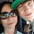 Donna Mcgowans's profile image