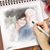 Jean Ann Westfall's profile image