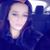 Dayna Hughes's profile image