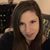 Alexis Polce-von Schwedler's profile image