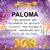 Paloma San Basilio's profile image