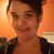 Nicole Stotler's profile image