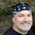 Will Rutledge's profile image