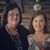 Debra Jean Smith's profile image