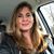Sonja Laquita Pezzelle's profile image
