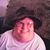 Beverly Wright's profile image