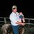 Paul Duvall's profile image