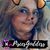 Chrissy Glass's profile image
