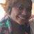 Rolanda Gabriel's profile image