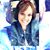 Tee Lowe's profile image