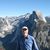 Jeff Wade's profile image