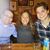 Stephanie Stscherban's profile image