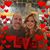 Machelle Bolstad's profile image