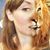 Aurora Munyan's profile image