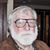 Jack Chapman's profile image