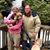 Charlesa Richardson Stewart's profile image
