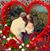 Misty Brund's profile image