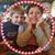 Nancy Arredondo's profile image