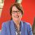 Linda Comer's profile image