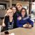 Jennifer Hiller's profile image