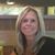 Michelle Golian's profile image