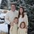 Mary Sutherland Etherington's profile image