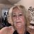 Sheila Puentes Gonzales's profile image