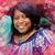 Charlette Varnadoe White's profile image