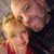 Scott MacNeille's profile image
