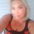 Lisa Celeste's profile image
