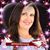 Elena Hershey's profile image