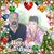 Cindy Macias's profile image