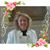 Lana Atwell's profile image